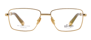 HILTON BUCKINGHAM II C3